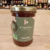 gelée-bio-extra-de-grenade-photo-principale-1