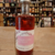 vinaigre-au-thym-photo-principale-1