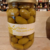 picholines-vertes-de-france-photo-principale-1