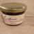 affinage---pâte-d-olives-noires-de-nyons-aop-photo-principale-1