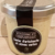 caviar-d-artichauts-et-olives-vertes-photo-principale-1