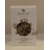 tagliatelle-à-la-truffe-photo-principale-1