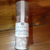 sel-rose-de-l-himalaya-à-la-truffe-d-été-1-5---aromatisé-photo-principale-1