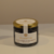 sauce-à-la-truffe-d-été-photo-principale-1