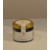 sauce-à-la-truffe-photo-principale-1