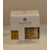 petit-épeautre---huile-truffée-photo-principale-1