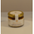 préparation-miel-acacia-et-truffe-d-été-5-photo-principale-1