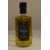 huile-d-olive-vierge-extra-et-truffe-noire-photo-principale-1