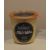 emincé-de-volaille-à-la-truffe-photo-principale-1