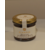 délice-d-olives-à-la-truffe-d-été-photo-principale-1