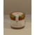 délice-de-carottes-et-tomates-à-la-truffe-d-été-photo-principale-1