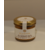 délice-d-aubergine-à-la-truffe-photo-principale-1