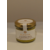délice-d-asperges-à-la-truffe-photo-principale-1