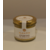 délice-d-artichauts-à-la-truffe-photo-principale-1