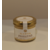 crème-de-comté-truffé-photo-principale-1