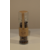 cèpes-séchés-photo-principale-1
