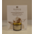 brouillade-à-la-truffe-photo-principale-1