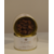 amandes-truffées-photo-principale-1