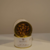 noix-de-cajou-salées-à-la-truffe-d-été-1-2-photo-principale-1