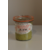 tartinable-terrine-d-aster-maritime-photo-principale-1
