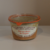pâté-aux-rattes-du-touquet-photo-principale-1