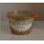 pâté-picard-photo-principale-1