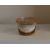 pâté-de-lapin-aux-pruneaux-photo-principale-1