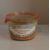 pâté-à-l-écume-de-wimereux-photo-principale-1