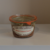pâté-de-canard-d-amiens-photo-principale-1