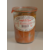 langue-sauce-piquante-photo-principale-1