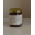 confiture-baie-d-argousier-photo-principale-1