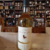 monbazillac-photo-principale-1