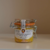 foie-gras-de-canard-entier-90g---igp-périgord-photo-principale-2