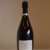 crémant-d-alsace-prestige-75cl-photo-principale-1