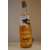 cidre-de-cornouaille-aop-photo-principale-1