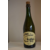 cidre-de-fouesnant-photo-principale-1