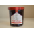 confiture-secret-de-curé---maison-miot-photo-principale-1