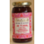 confiture-je-t-aime-photo-principale-1