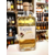 pastis-d-entraigues---esprit-distillation-photo-principale-1