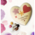 coeur-garni-de-chocolats-photo-principale-1
