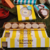 réglette-gâteau-nantais-photo-principale-1