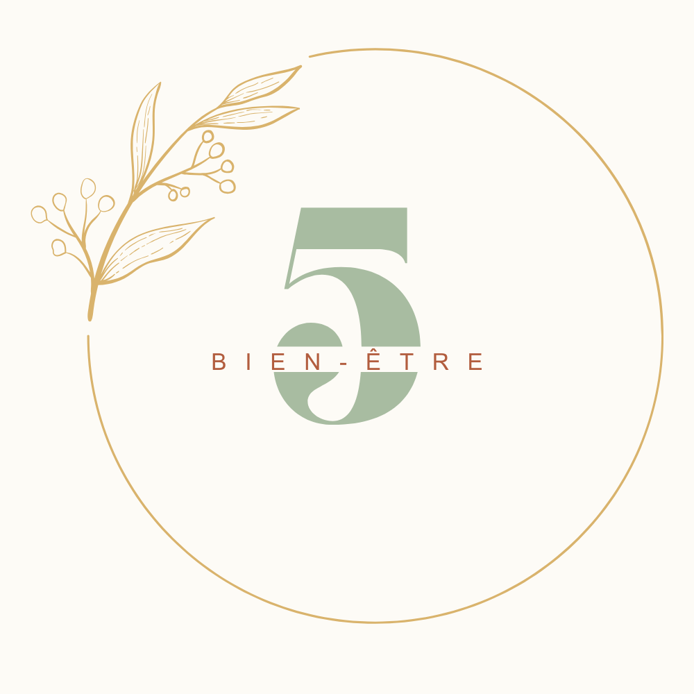 boutique-defaut-local