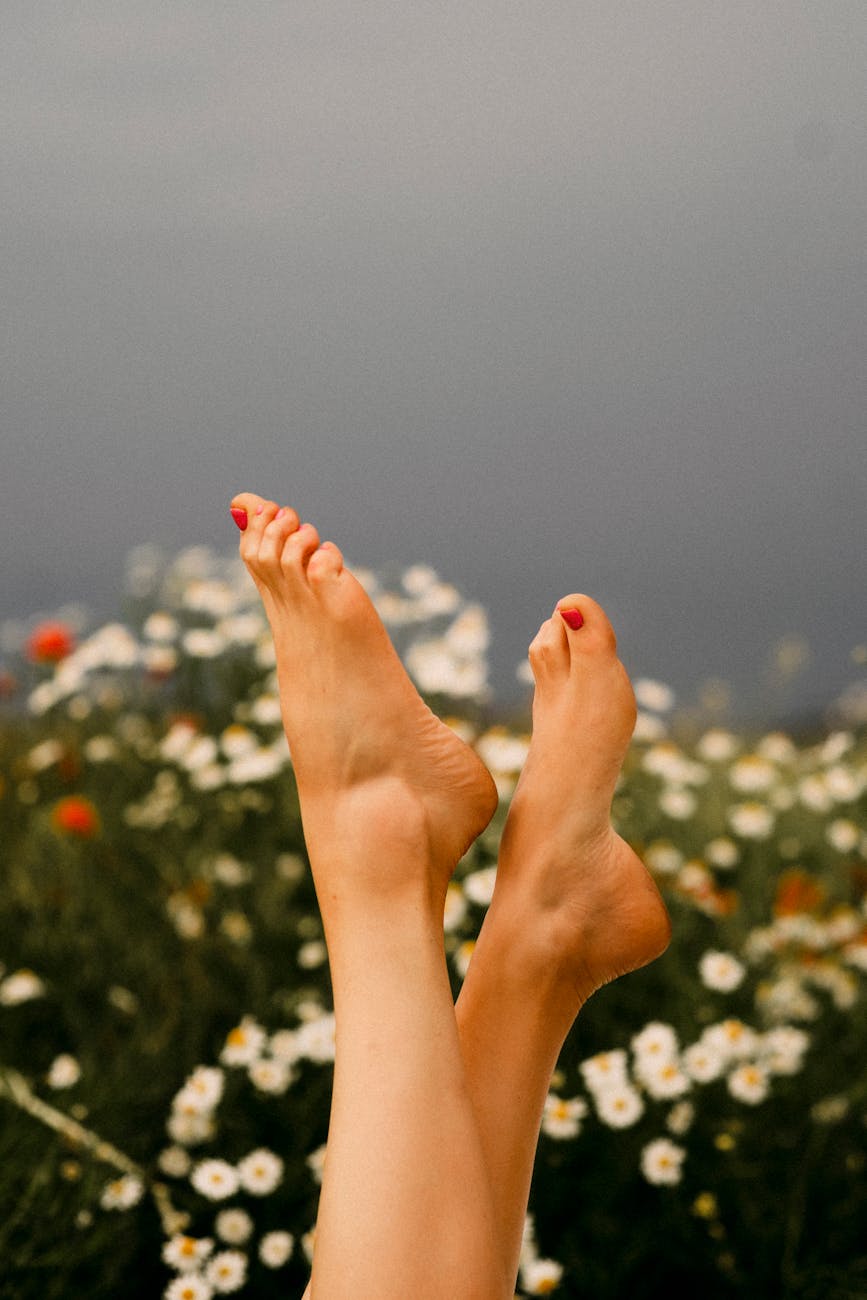 photos gratuites de beaute beaute naturelle bielorussie