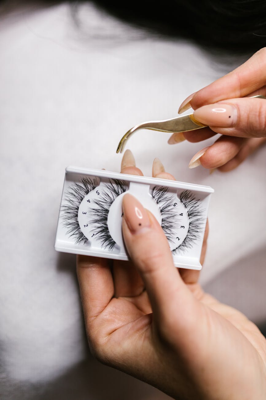 photos gratuites de accessoire cosmetique accessoires de mode ameliorations de beaute