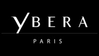 Ybera Paris