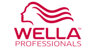 Wella Professionals