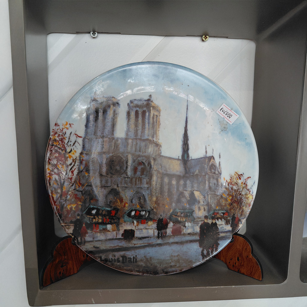 crea-brocante-56-sérent-antiquité-assiette2