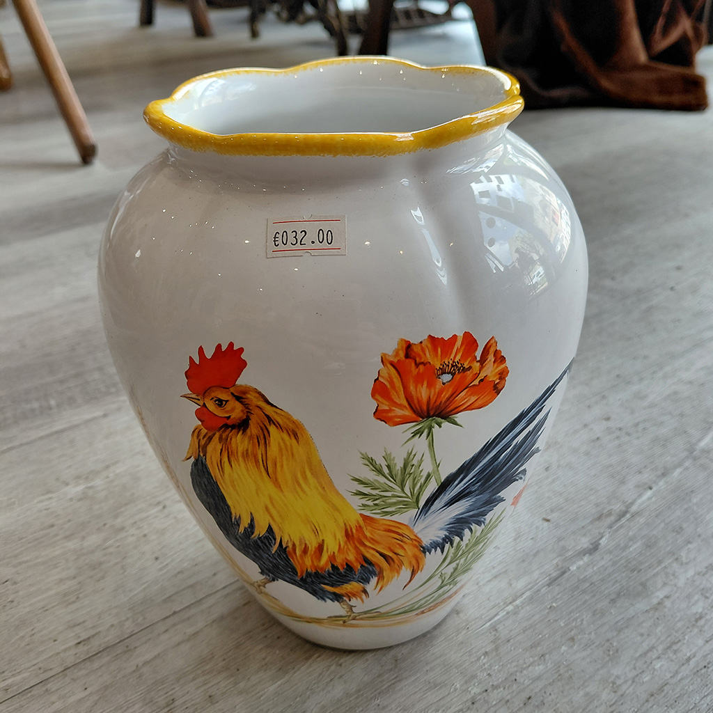 crea-brocante-56-sérent-vasse