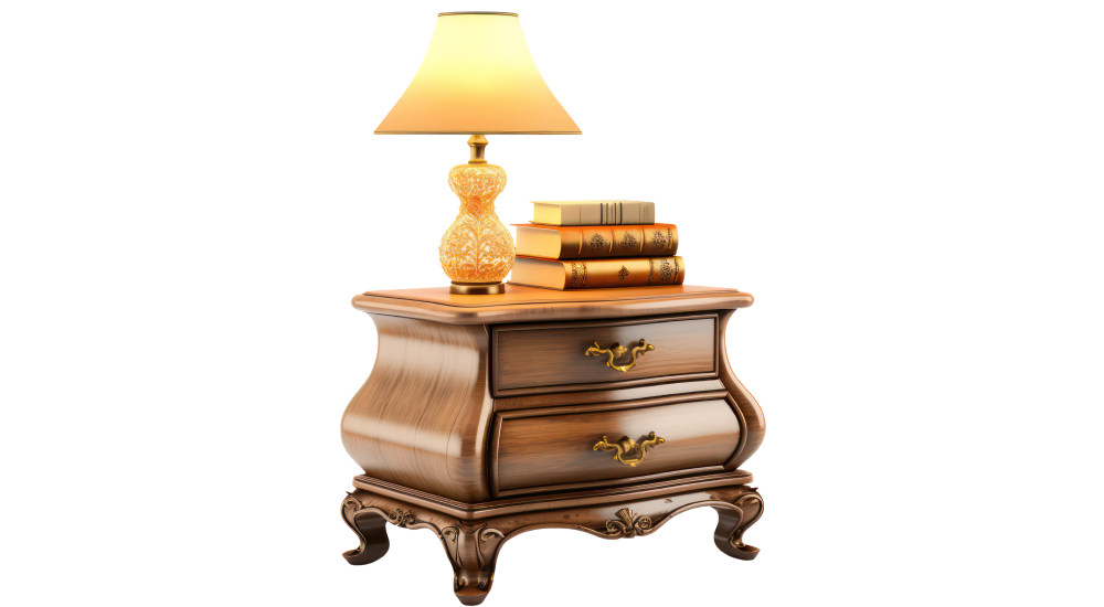 crea brocante 56 serent bloc1