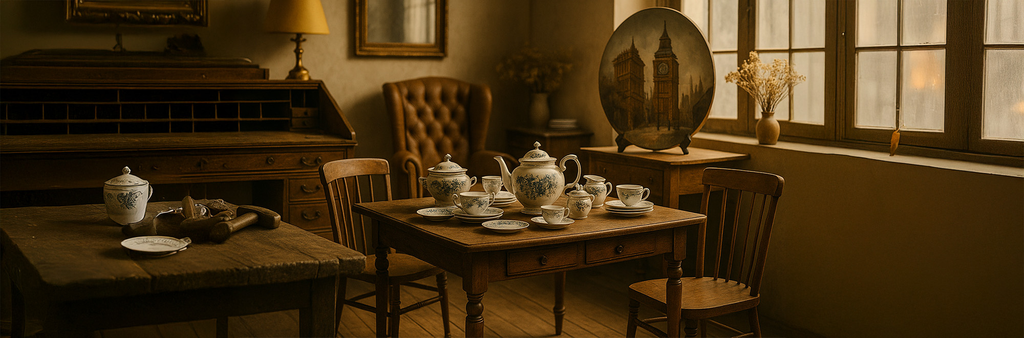 crea brocante 56 serent parallaxe